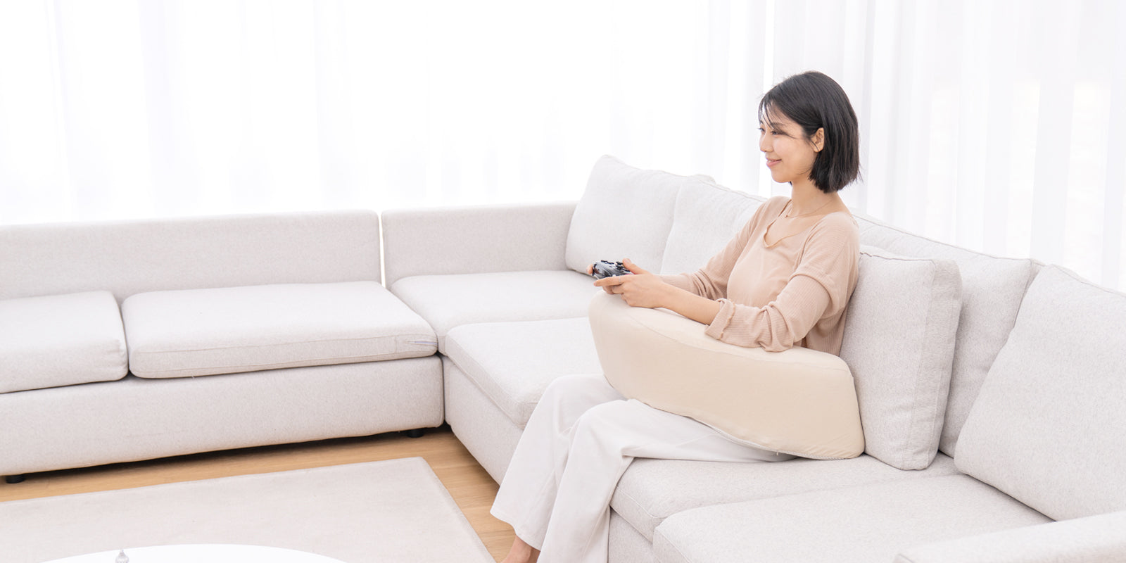 ブランドの紹介